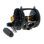50svw-zoom