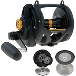 moulinet-mer-traine-penn-squall-lever-drag-2-speed-z-957-95731-zoom