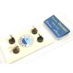 1830-thickbox-default-1-zoom
