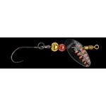Jackson-Buggy-Spinner-charte-BS-1024x303-zoom