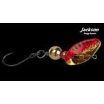 Jackson-Buggy-Spinner-Detail-2-zoom