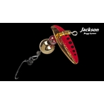 Jackson-Buggy-Spinner-Detail-4-zoom