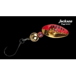 Jackson-Buggy-Spinner-Detail-5-600x338-zoom
