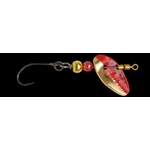 Jackson-Buggy-Spinner-charte-GR-1024x303-zoom