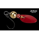 Jackson-Buggy-Spinner-Detail-3-600x338-zoom
