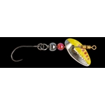 Jackson-Buggy-Spinner-charte-YS-1024x303-zoom