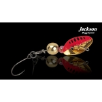 Jackson-Buggy-Spinner-Detail-1-zoom