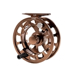 moulinet-devaux-dvx-d806k-zoom