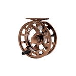 moulinet-mouche-devaux-dvx-d806-k-z-2038-203827-zoom