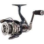 moulinet-mitchell-mx9-spinning-z-1829-182976-zoom