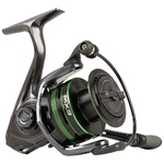 mitchell-moulinet-spinning-mx3-zoom