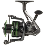 mitchell-moulinet-spinning-mx3-1-zoom