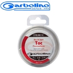 fluorocarbone-garbolino-streamline-fluoro-bl-25m-zoom