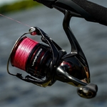 moulinet-shimano-vanford-z-2129-212947-2-zoom
