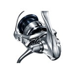 moulinet-shimano-stradic-3000-fl-hg-1-zoom