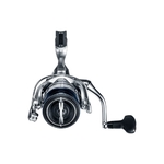 moulinet-shimano-stradic-3000-fl-hg-2-zoom