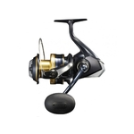 shimano-spheros-sw-a-zoom