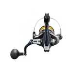 shimano-spheros-sw-a-3-zoom