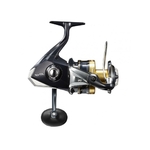 shimano-spheros-sw-a-2-zoom