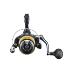 shimano-spheros-sw-a-1-zoom