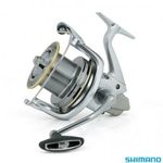 moulinet-shimano-ultegra-ci4-14000-xsc-zoom