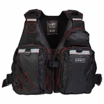 hart-gilet-oceanic-pro-zoom