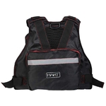 hart-gilet-oceanic-pro-1-zoom
