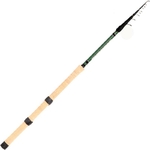 canne-toc-telereglable-sempe-torrent-z-1731-173101-zoom