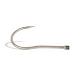 amiaud-crochet-gaffe-inox-rond-ouv-zoom