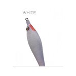 turlutte-galeb-1-5-white-zoom