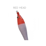 turlutte-galeb-1-5-red-head-tete-rouge-zoom