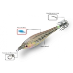 turlutte-dtd-soft-pauk-55cm-zoom