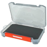 boite-a-accessoires-rapala-tackle-tray-276-open-foam-z-2666-266620-zoom