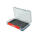 boite-a-accessoires-rapala-tackle-tray-276-open-foam-z-2666-266620-2-zoom