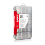 boite-a-accessoires-rapala-tackle-tray-276-z-2599-259975-2-zoom