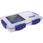 boite-etanche-ragot-waterproof-box-p-2276-227660-zoom