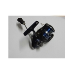 moulinet-daiwa-exceller-lt3000-cxh-1-zoom