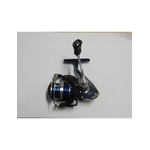 moulinet-daiwa-exceller-lt3000-cxh-zoom