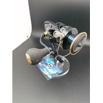 received-9450023508371031-zoom