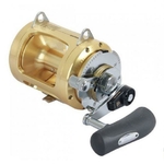 ti50wa-shimano-tiagra-50wa-fishing-reel-1-1-zoom