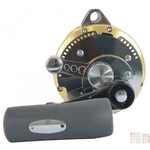 ti50wa-shimano-tiagra-50wa-fishing-reel-2-zoom