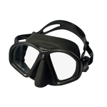 sigalsub-masque-de-chasse-sous-marine-en-silicone-mate-anti-glare-1-zoom