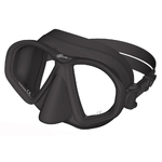 sigalsub-masque-de-chasse-sous-marine-en-silicone-mate-anti-glare-zoom
