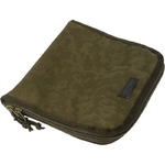 spro-double-camou-rig-wallet-1-zoom