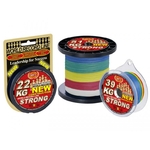 kg-strong-multicolor-gruppe-zoom
