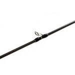 Black-Diamond-II-5101-C-250-1-zoom
