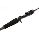 Black-Diamond-II-5101-C-250-2-zoom