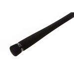 Black-Diamond-II-5101-C-250-zoom