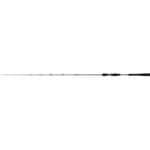 -BD2-5101C250-CANNE-Black-Diamond-II-Cast-1-79M-250G-zoom