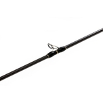 Black-Diamond-II-5101-C-250-1-zoom